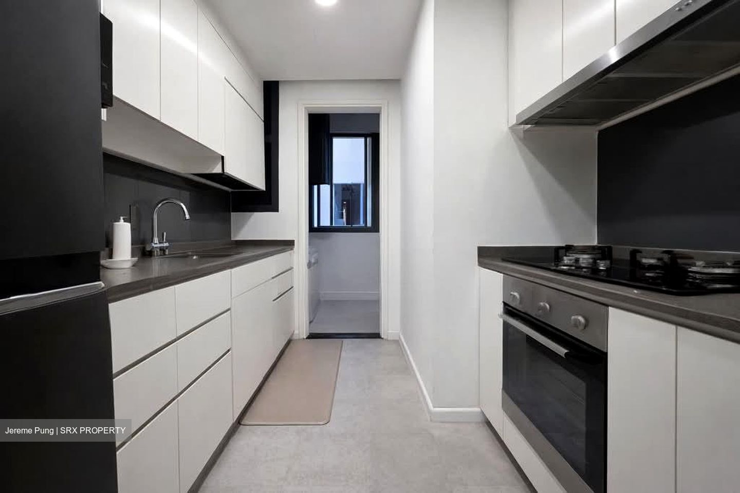 River Place (D3), Condominium #556618891